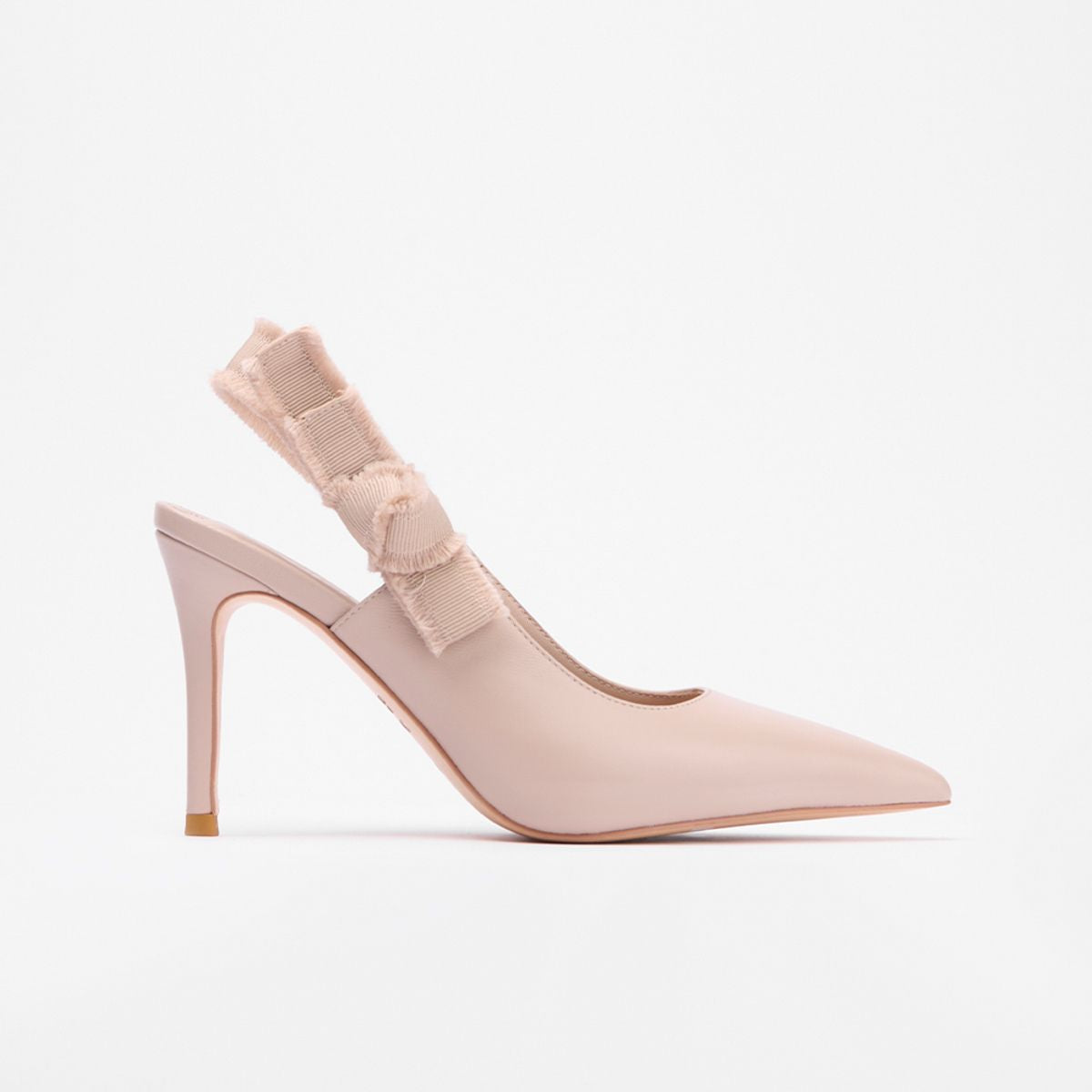 zapato-zapatilla-piel-destalonada-liston-mujer-negro-di8068-5