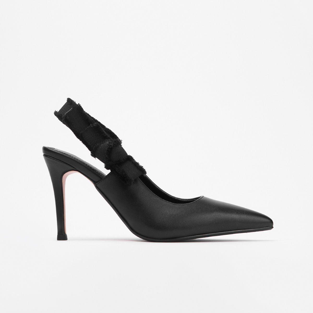 zapato-zapatilla-piel-destalonada-liston-mujer-negro-di8068
