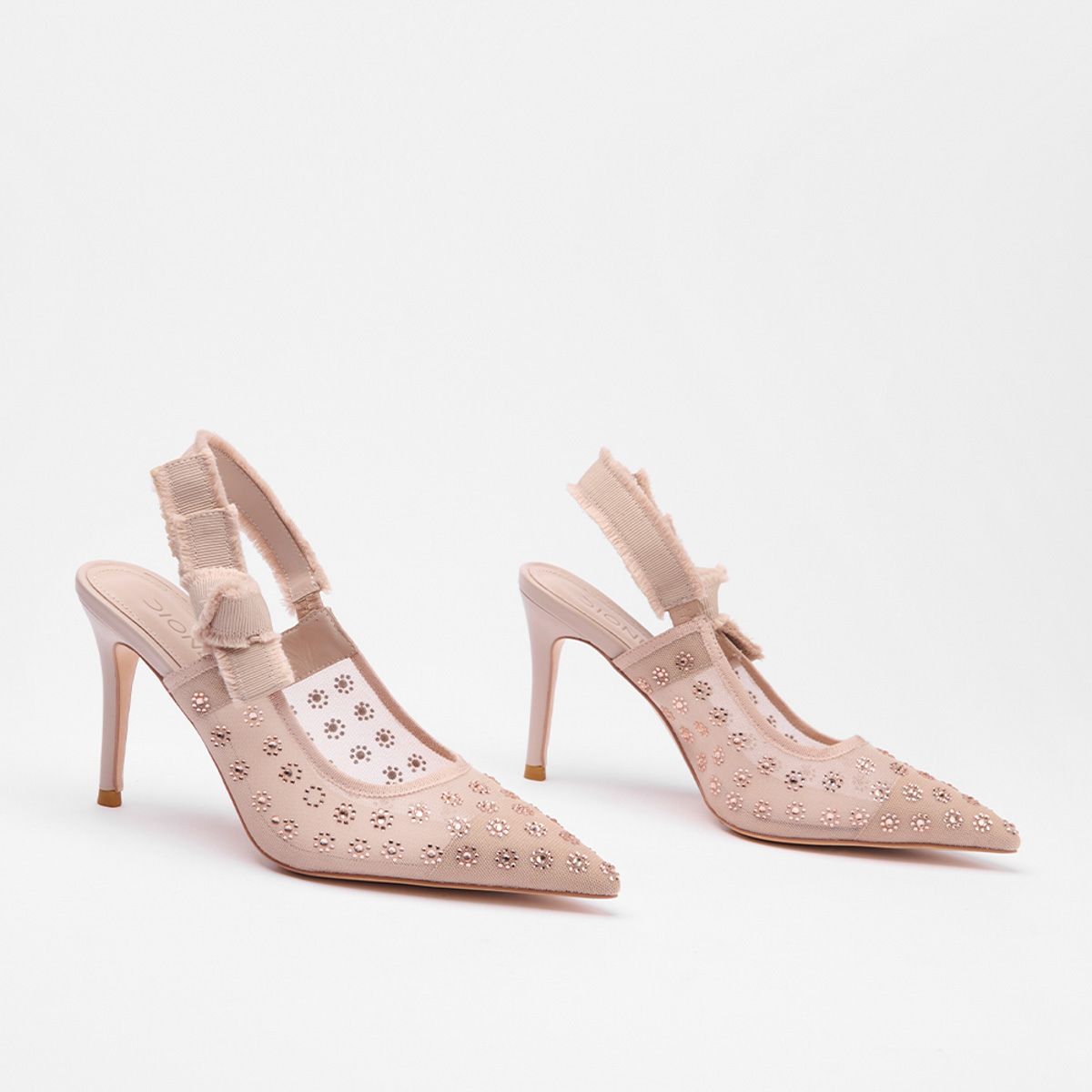 zapato-zapatilla-piel-mesh-cristales-mujer-di8066-1