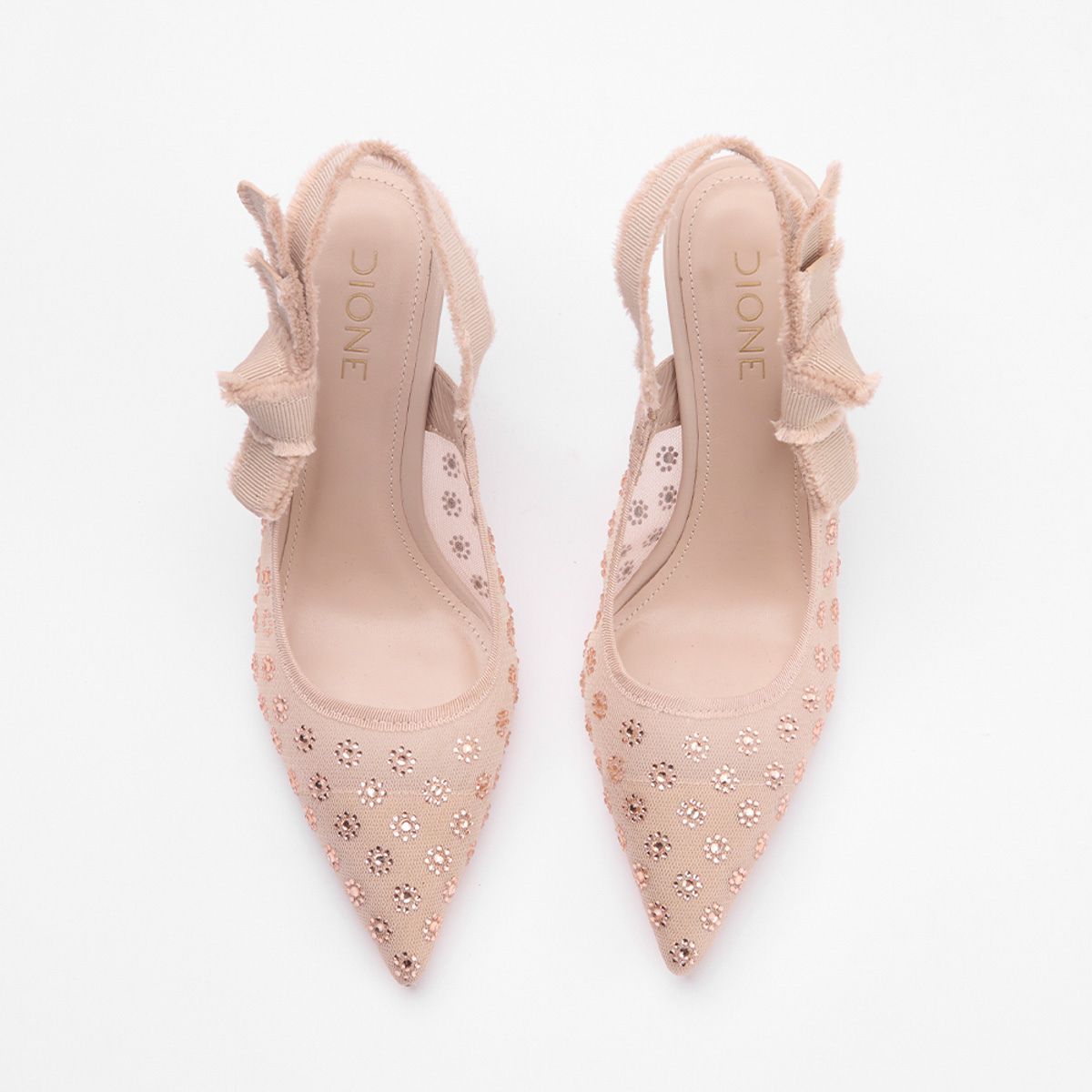 zapato-zapatilla-piel-mesh-cristales-mujer-di8066-4
