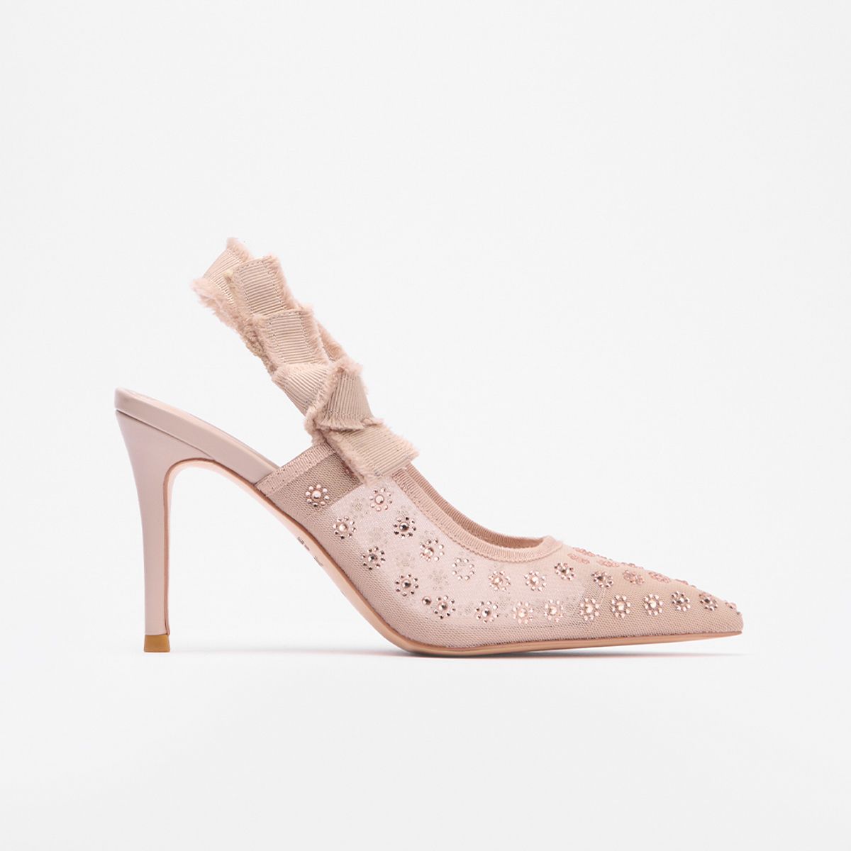 zapato-zapatilla-piel-mesh-cristales-mujer-di8066