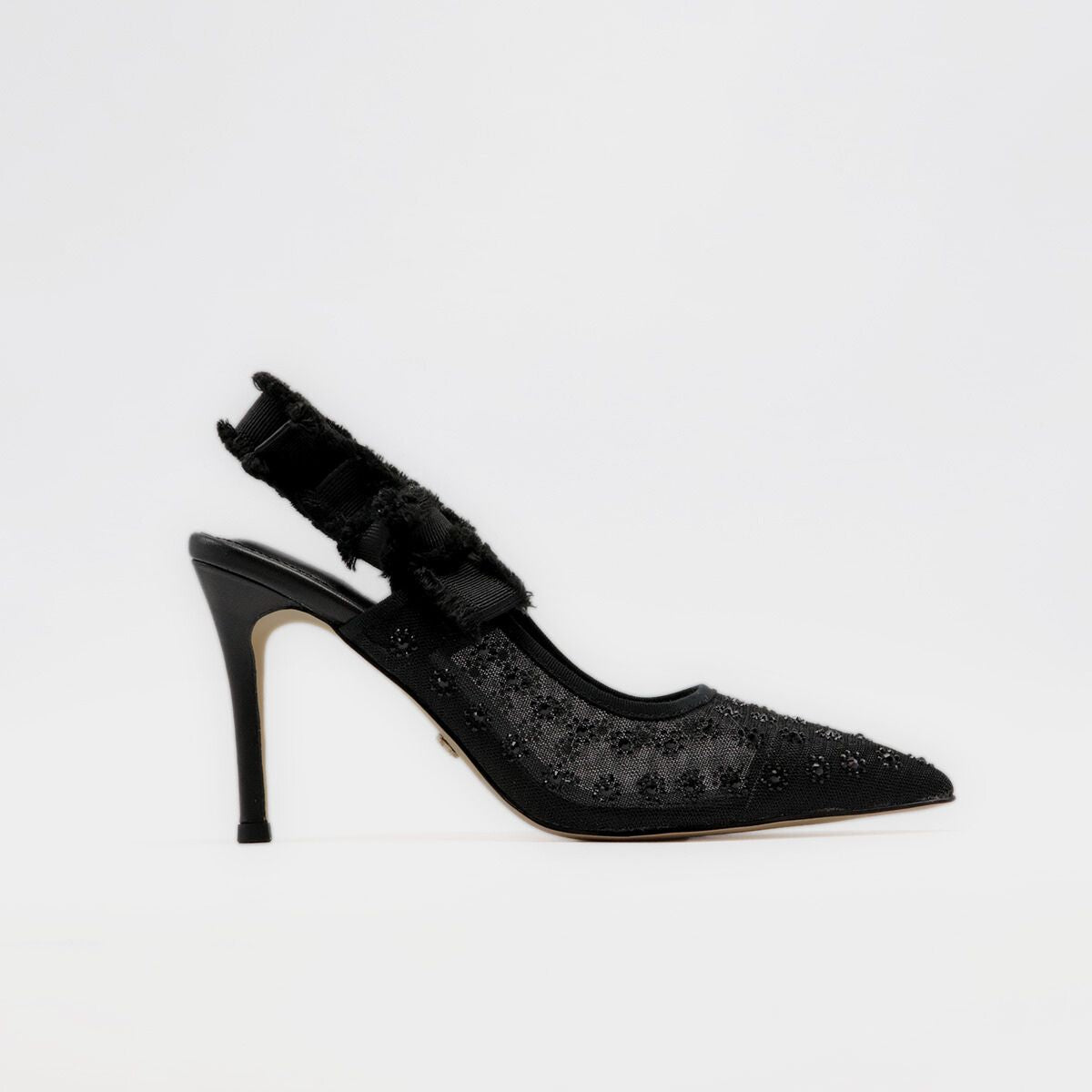 zapato-zapatilla-piel-mesh-cristales-mujer-negro-di8066-1
