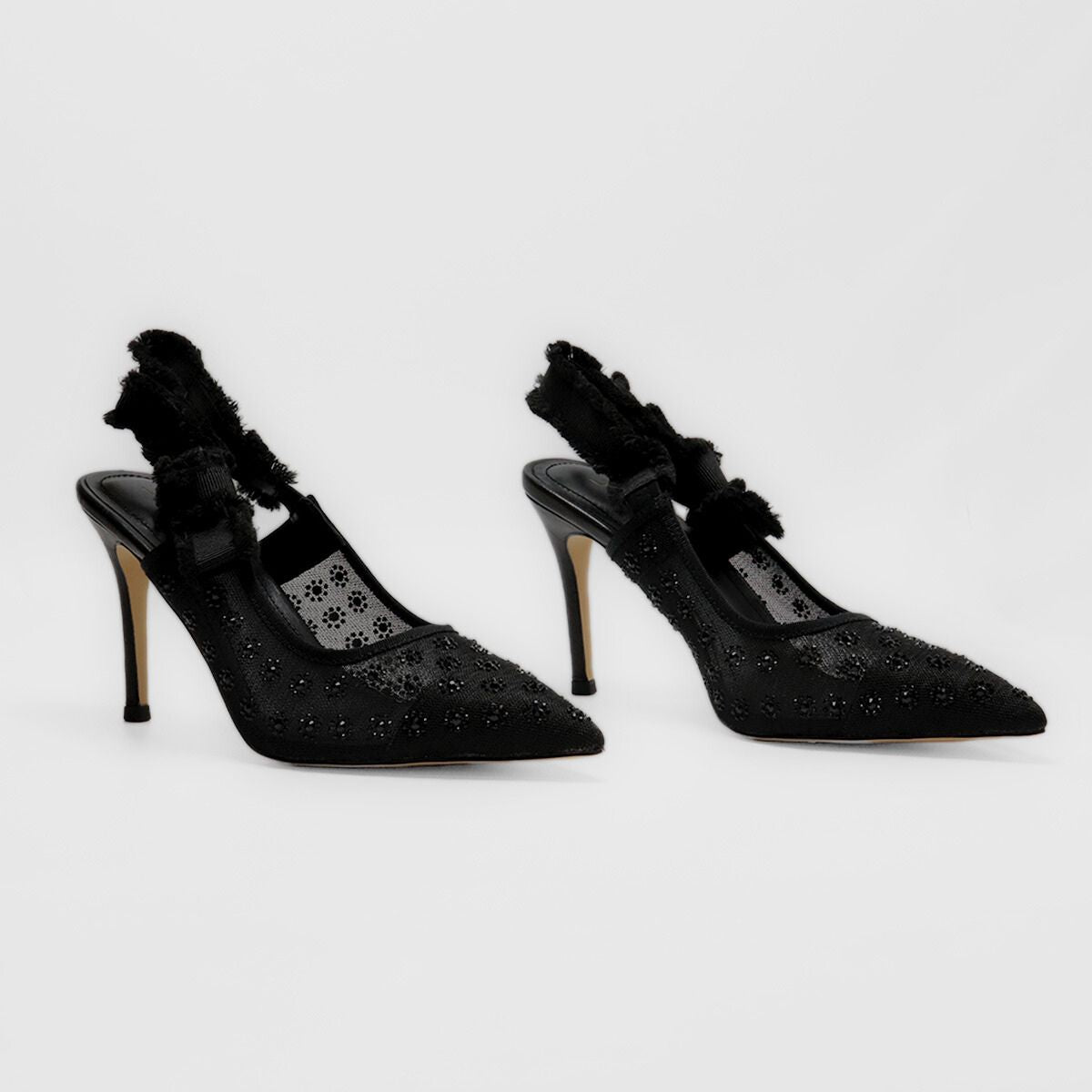 zapato-zapatilla-piel-mesh-cristales-mujer-negro-di8066-2
