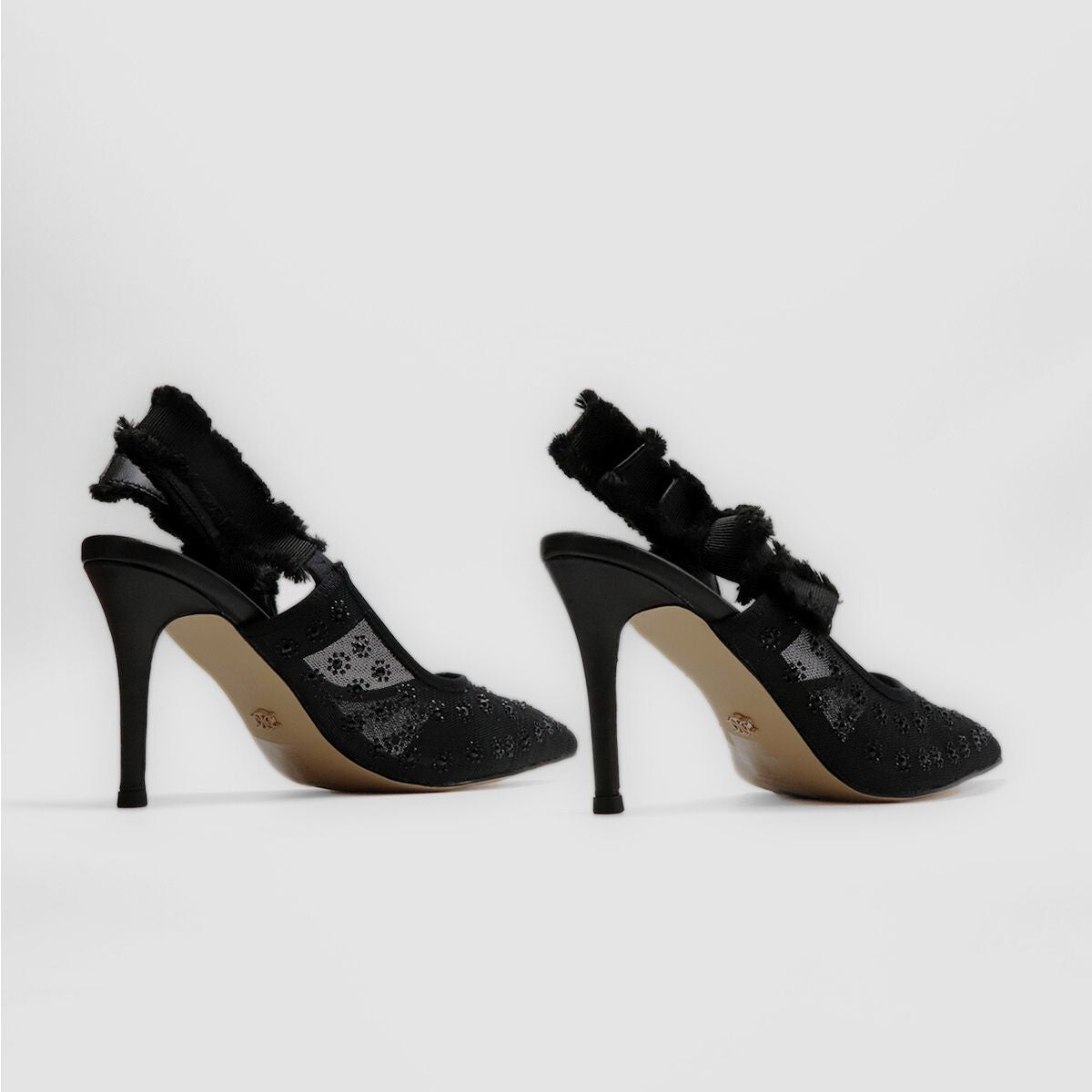 zapato-zapatilla-piel-mesh-cristales-mujer-negro-di8066-3