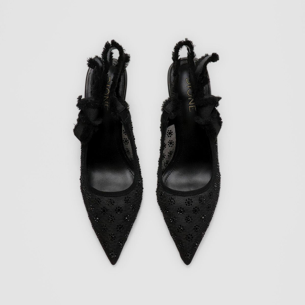 zapato-zapatilla-piel-mesh-cristales-mujer-negro-di8066-4
