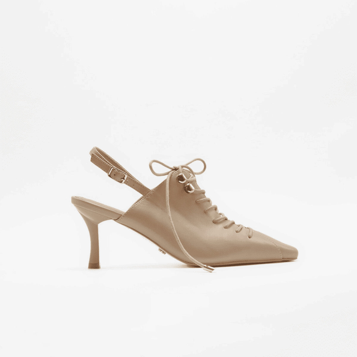 zapato-zapatilla-piel-mujer-di9017