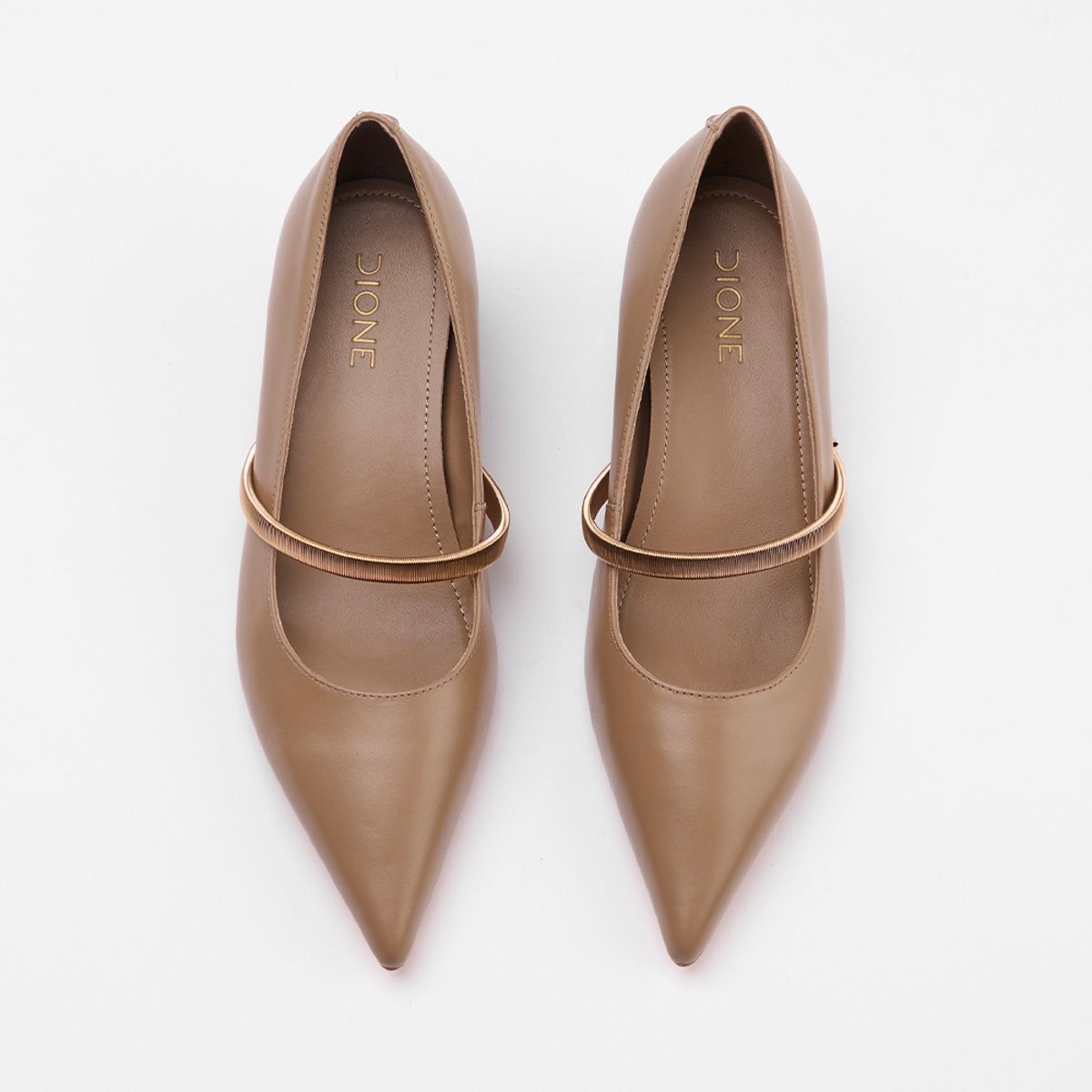 zapato-zapatilla-taupe-piel-mujer-di8071