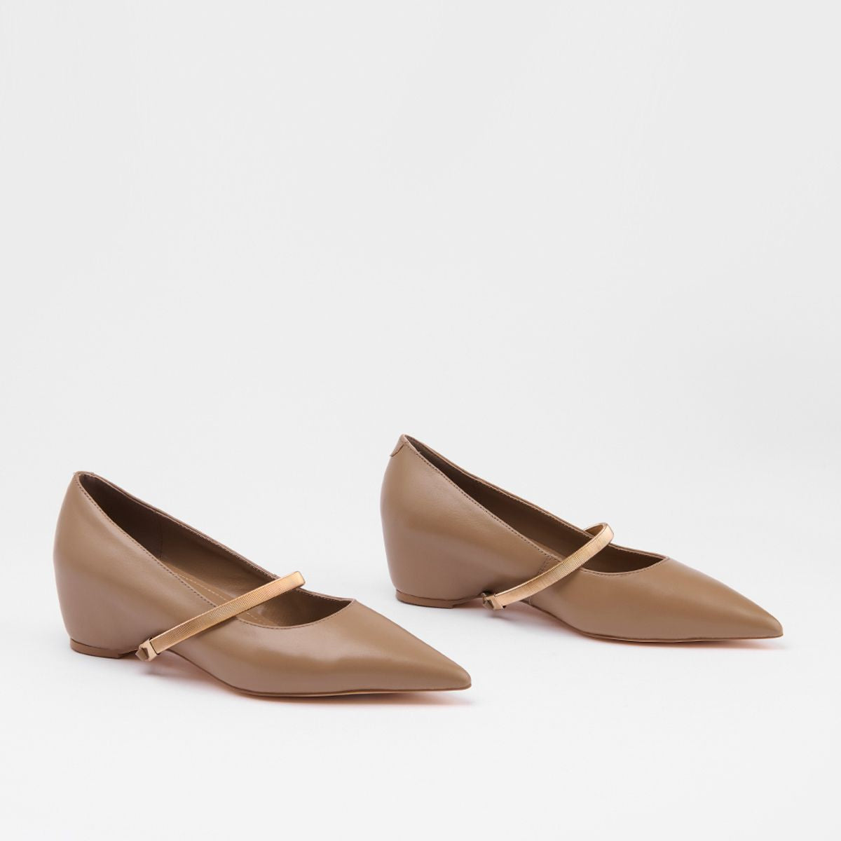 zapato-zapatilla-taupe-piel-mujer-di8071