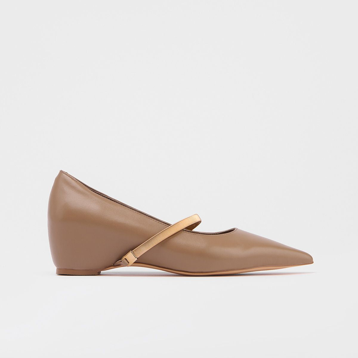 zapato-zapatilla-taupe-piel-mujer-di8071