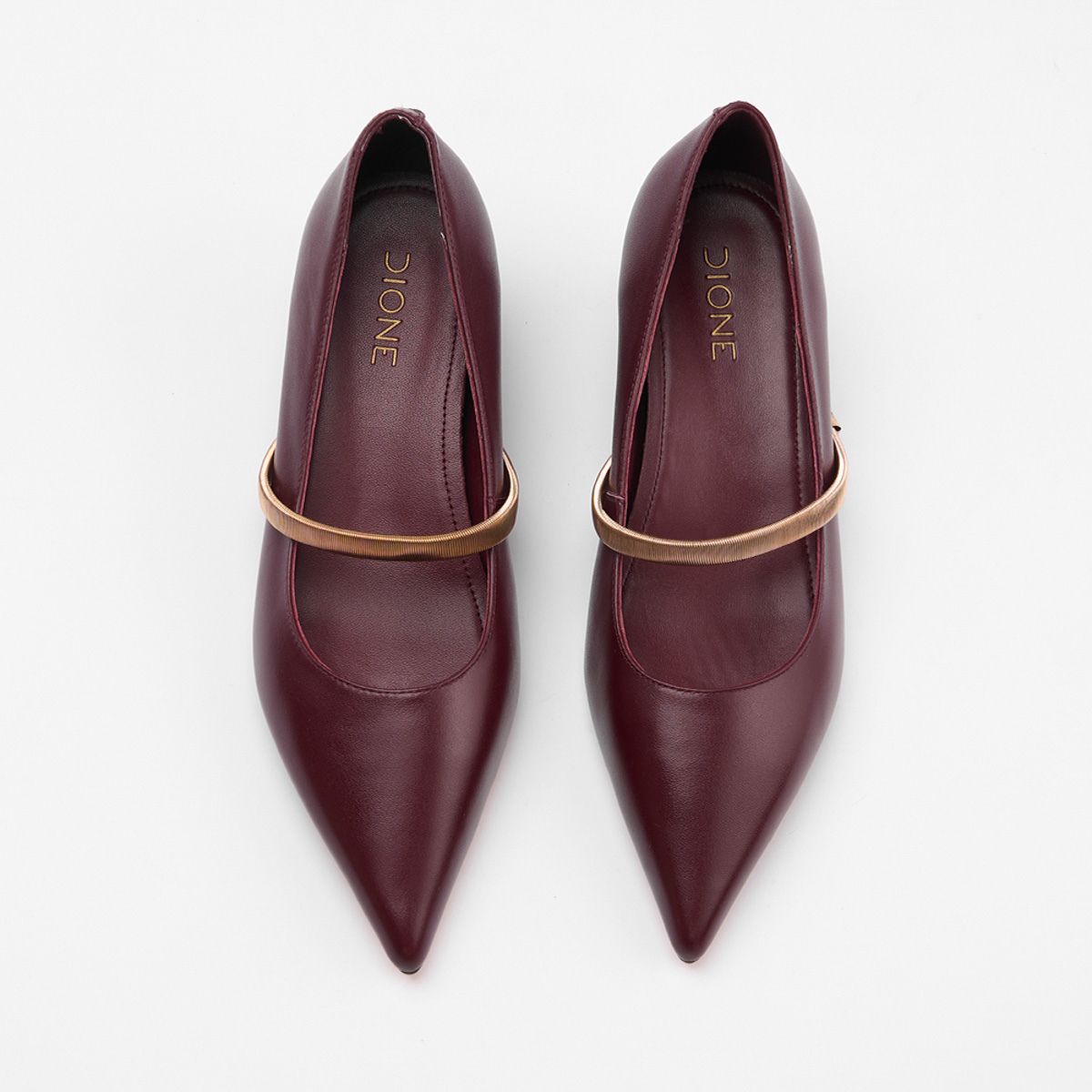 zapato-zapatilla-vino-piel-mujer-di8071