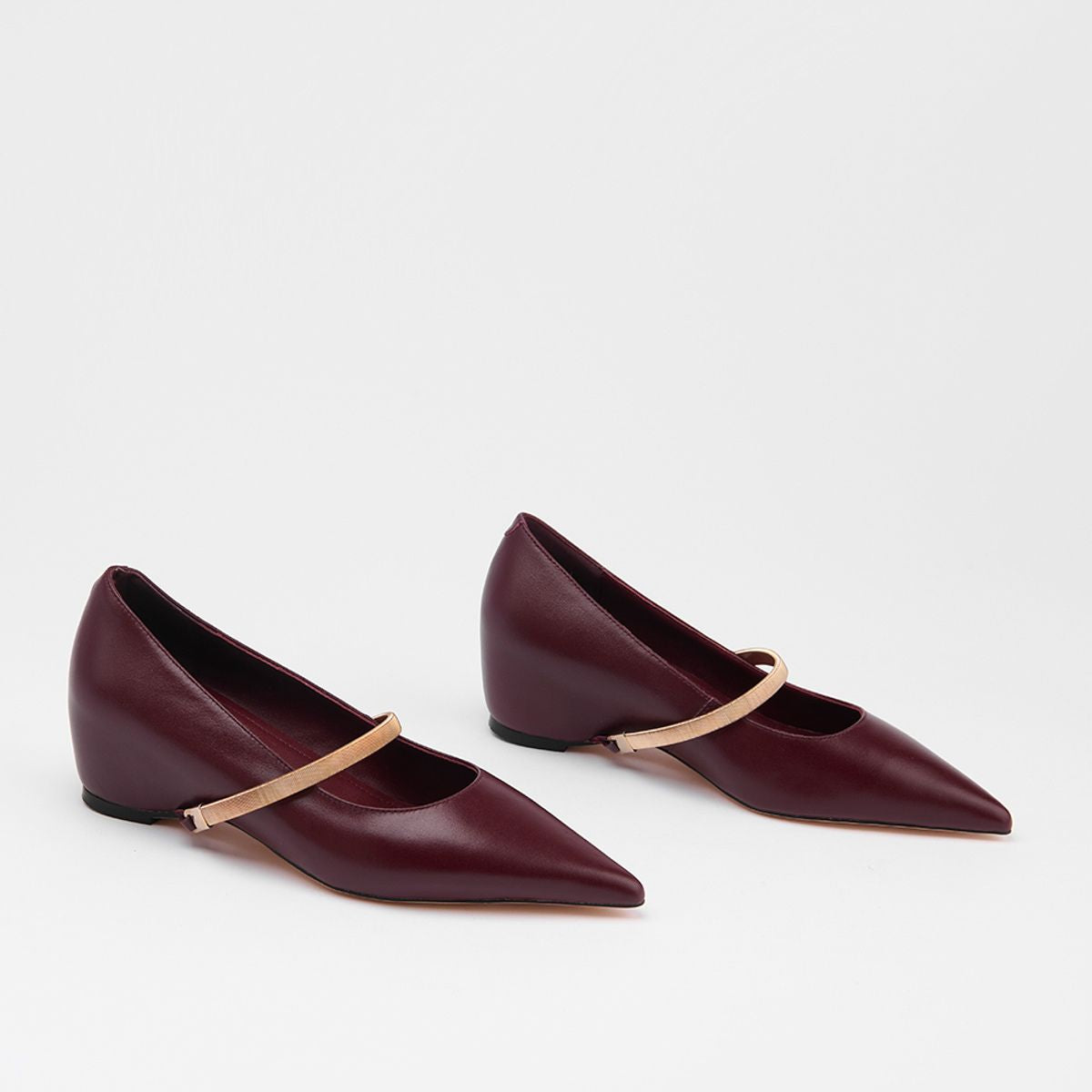 zapato-zapatilla-vino-piel-mujer-di8071