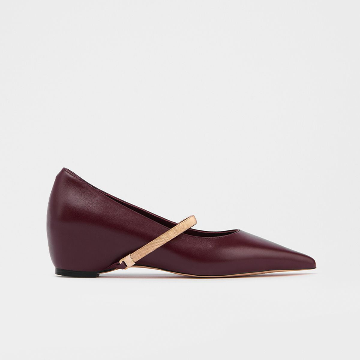 zapato-zapatilla-vino-piel-mujer-di8071