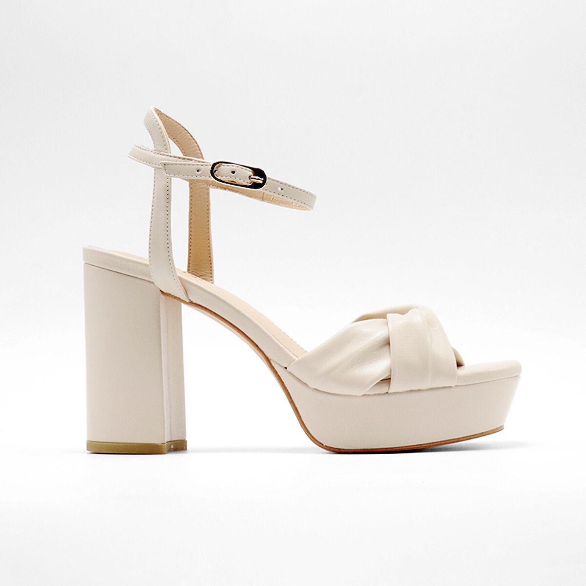 zapatos-sandalia-blanca-piel-mujer-di8055